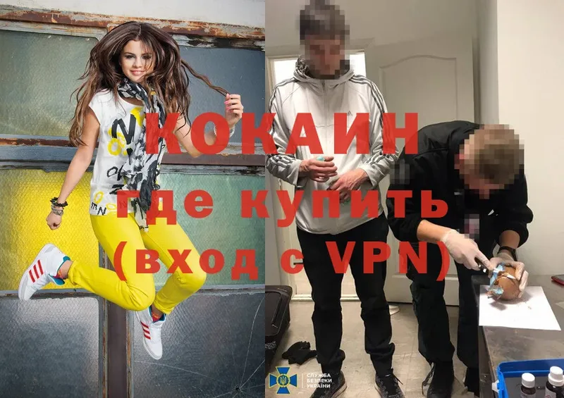 mega   закладка  Новое Девяткино  COCAIN VHQ 